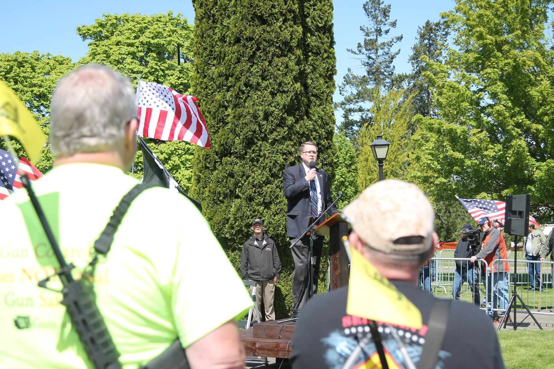 MattSheaStage at gun rally by Emma Epperly.jpg